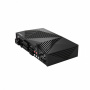 Eton STEALTH 7.1 DSP 7-канальный усилитель - цена, описание и отзывы - фото