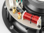 PREMIERA XC62R Встраиваимая домашняя двухполосная акустическая система - цена, описание и отзывы - фото