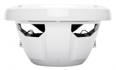 Rockford Fosgate RM110D4 Сабвуферный динамик (Marine) - цена, описание и отзывы - фото