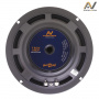 AUDIO NOVA TROY CS-162P 2-х компонентная акустика - цена, описание и отзывы - фото