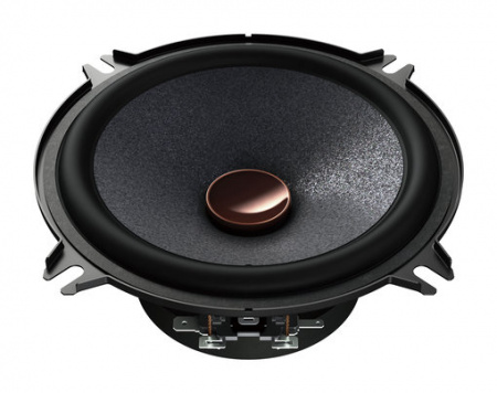 Pioneer TS-A133CI 2-х компонентная акустика - цена, описание и отзывы - фото