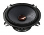 Pioneer TS-A133CI 2-х компонентная акустика - цена, описание и отзывы - фото