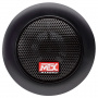 MTX Audio TX465S 2-х компонентная акустика - цена, описание и отзывы - фото