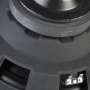 Polk Audio DB1242SVC Сабвуферный динамик - цена, описание и отзывы - фото