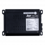 AMP PRO 1.500 1-канальный усилитель (Моноблок) - цена, описание и отзывы - фото