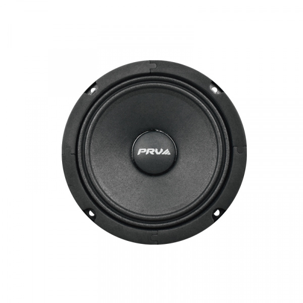 PRV Audio 6MR200A Среднечастотник (среднечастотный динамик) - цена, описание и отзывы - фото