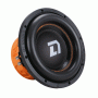 DL Audio Gryphon Pro 10 v.2 SE Сабвуферный динамик - цена, описание и отзывы - фото