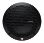 Rockford Fosgate R1525X2 Коаксиальная автомобильная акустика - цена, описание и отзывы - фото
