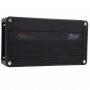 AMP PRO 2.200 2-канальный усилитель - цена, описание и отзывы - фото