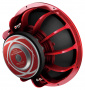Pioneer TS-W1500PRO Сабвуферный динамик - цена, описание и отзывы - фото