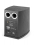 PREMIERA DS-10SA BK Встраиваимая домашняя двухполосная акустическая система - цена, описание и отзывы - фото