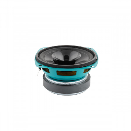 ASPECT CWS-30 Широкополосник (Широкополосный динамик) - цена, описание и отзывы - фото