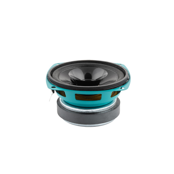 ASPECT CWS-30 Широкополосник (Широкополосный динамик) - цена, описание и отзывы - фото