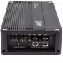 AMP PRO 1.600 1-канальный усилитель (Моноблок) - цена, описание и отзывы - фото