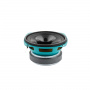 ASPECT CWS-30 Широкополосник (Широкополосный динамик) - цена, описание и отзывы - фото