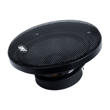 AMP Pro 6.5 ver.2 2-х компонентная акустика - цена, описание и отзывы - фото