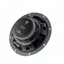 Focal ASE-165S 2-х компонентная акустика - цена, описание и отзывы - фото