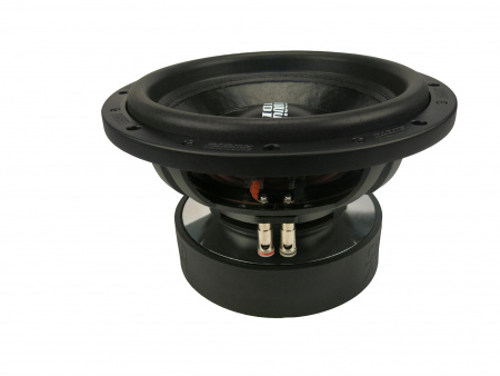 Sundown Audio U 12 Сабвуферный динамик - цена, описание и отзывы - фото
