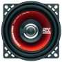 MTX Audio TR40C Коаксиальная автомобильная акустика - цена, описание и отзывы - фото