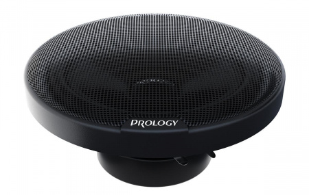 PROLOGY PS-6 POSEIDON 2-х компонентная акустика - цена, описание и отзывы - фото