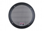 FSD audio MASTER X6 v3 Коаксиальная автомобильная акустика - цена, описание и отзывы - фото