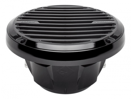 Rockford Fosgate RM18D4B Сабвуферный динамик (Marine) - цена, описание и отзывы - фото