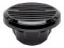 Rockford Fosgate RM18D4B Сабвуферный динамик (Marine) - цена, описание и отзывы - фото
