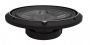 Rockford Fosgate P3SD2-12 Сабвуферный динамик - цена, описание и отзывы - фото