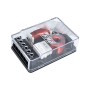 AMP Pro 6.5 ver.2 2-х компонентная акустика - цена, описание и отзывы - фото