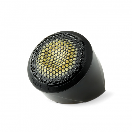 Focal ES165K EVO 2-х компонентная акустика - цена, описание и отзывы - фото