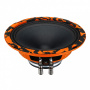 DL Audio Gryphon Pro 200 Neo Среднечастотник (среднечастотный динамик) - цена, описание и отзывы - фото