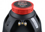 FSD audio STANDART 690 L Среднечастотник (среднечастотный динамик) - цена, описание и отзывы - фото