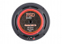FSD audio STANDART 165 C v2 Среднечастотник (среднечастотный динамик) - цена, описание и отзывы - фото