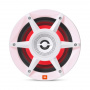 JBL Stadium Marine M6520 Коаксиальная АС (Marine) - цена, описание и отзывы - фото