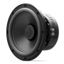 Helix IQ W10-DVC2 Сабвуферный динамик - цена, описание и отзывы - фото