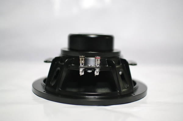 Kingz Audio TSR-NEO 6.5 Мидбас - цена, описание и отзывы - фото