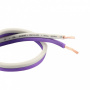 DL Audio Barracuda Speaker Cable 18 Ga Проводка акустическая - цена, описание и отзывы - фото
