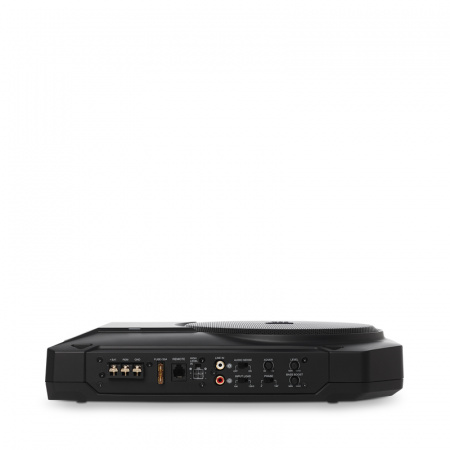 JBL BASSPRO SL 2 Сабвуфер корпусной активный - цена, описание и отзывы - фото