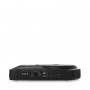 JBL BASSPRO SL 2 Сабвуфер корпусной активный - цена, описание и отзывы - фото