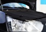 StP Утеплитель двигателя «HeatShield» 2в1 ХL Автоодеяло - цена, описание и отзывы - фото