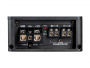 Aura FIREBALL-2.230 PRO 2-канальный усилитель - цена, описание и отзывы - фото