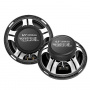 Recoil Audio SPX65 Коаксиальная автомобильная акустика - цена, описание и отзывы - фото