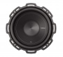 Rockford Fosgate P1S4-10 Сабвуферный динамик - цена, описание и отзывы - фото