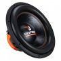 DL Audio Gryphon Pro 15 v.2 Сабвуферный динамик - цена, описание и отзывы - фото