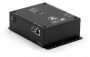JL Audio TwK-D8 Цифровой процессор - цена, описание и отзывы - фото