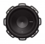 Rockford Fosgate P2D4-10 Сабвуферный динамик - цена, описание и отзывы - фото