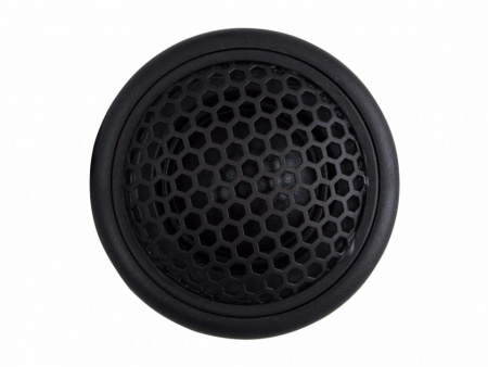 AZ-13 SPL Power AC-650.2 2-х компонентная акустика - цена, описание и отзывы - фото