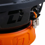 DL Audio Gryphon Pro 10 v.2 SE Сабвуферный динамик - цена, описание и отзывы - фото
