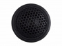 AZ-13 SPL Power AC-650.2 2-х компонентная акустика - цена, описание и отзывы - фото