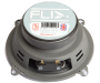 FLI INTEGRATOR 5-F3 Коаксиальная автомобильная акустика - цена, описание и отзывы - фото